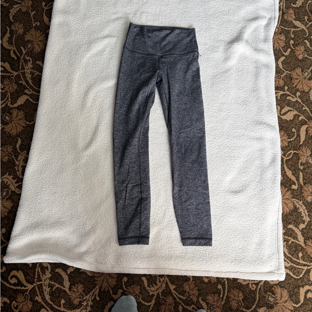 lululemon athletica align leggings